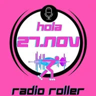 Hola 27 Nov. Sábado