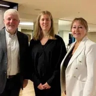 Korrupsjon og etikk i kommunene