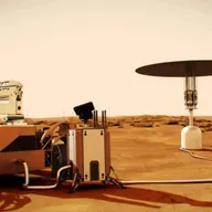 Атом через 100 лет: как ядерная энергия изменит будущее человечества