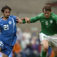 Tús Áite: FAI Iosrael