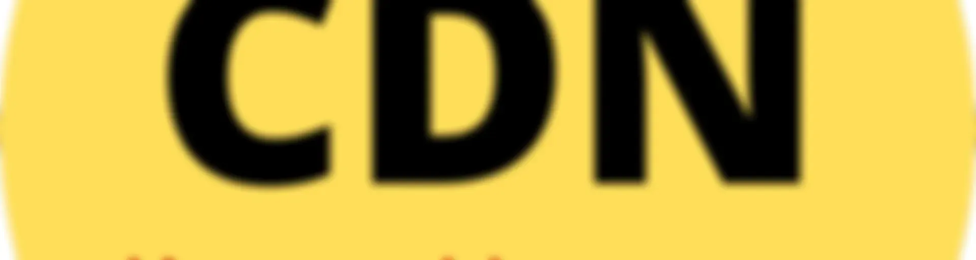 BUENOS DÍAS CARTAGENA