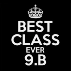 Best_class9.B_FM