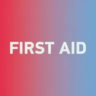 Special: How to say "first aid 急救" in Chinese?