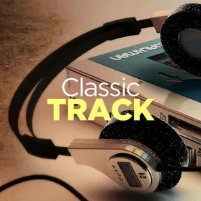 Top Radio online