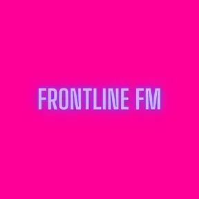 FrontLineFM