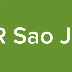LDR Sao Jose
