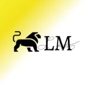 Radio León