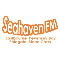 Seahaven FM