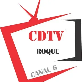 CONEXION DIGITALTV