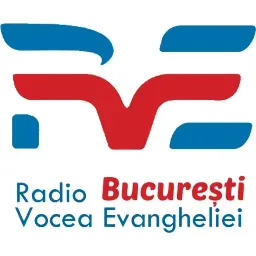 Radio Vocea Evangheliei Bucharest