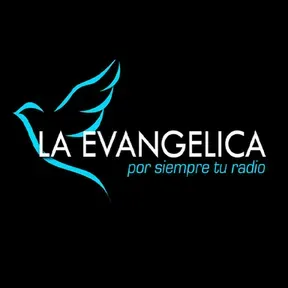 La Evangelica