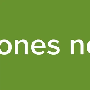 Cojones news