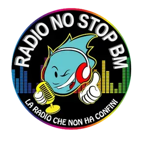 RADIO NO STOP BM
