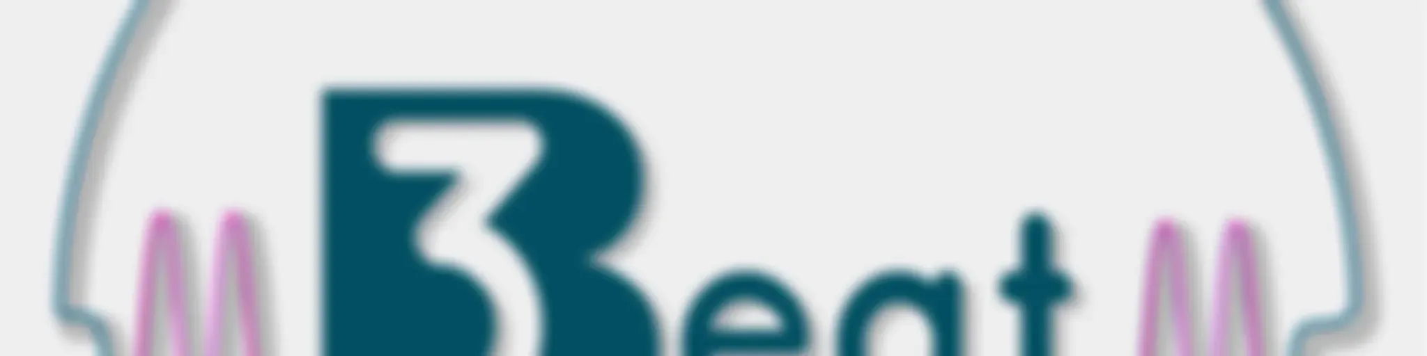 E1. Una hora de buena música(reguetón)