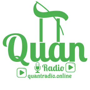 Quant Radio