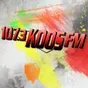 107.3 KOOS FM - KOOS