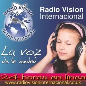 Radio Visión Internacional