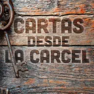 25 | Cartas desde la cárcel | Colosenses 3