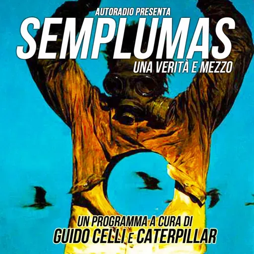 02/ Benedetto il vento