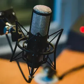 RADIO FORJA