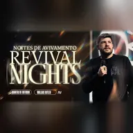 JESUS NÃO É TODO MUNDO | Pr. Wallace Butler