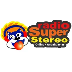 SUPER STEREO MOLLENDO