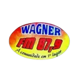 Radio Wagner FM