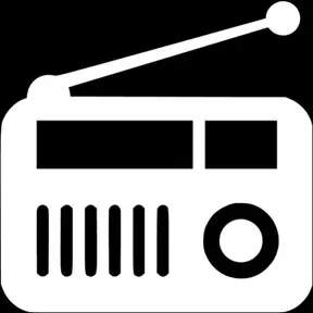 Radio Go Public