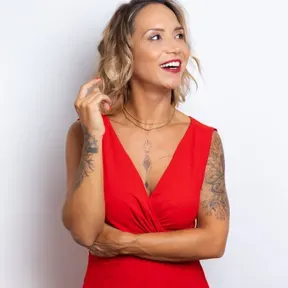 Café com Amor - Podcast