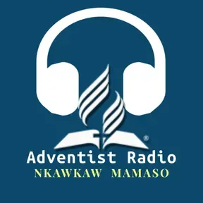 Adventist Radio