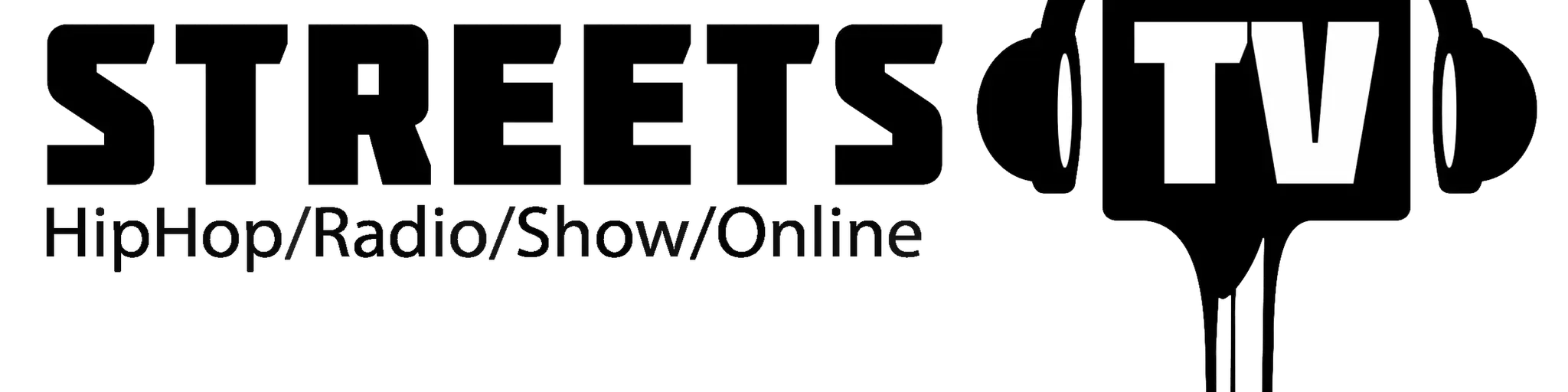 StreetsTV