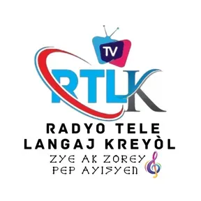 Radyo Tele Langaj Kreyol