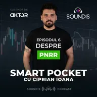 Episodul 6 - Despre PNRR