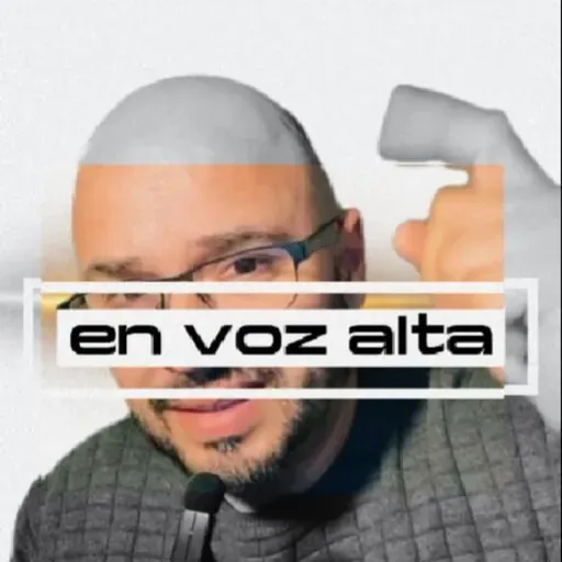 馃帶 Devocional en Voz Alta 路 Paz que abraza