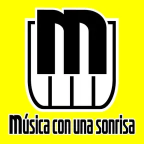 Música con una sonrisa