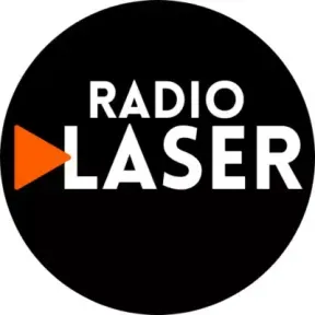 Radio Laser diretta