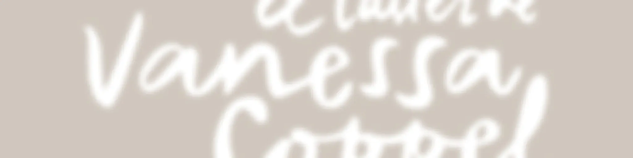 El Taller de Vanessa Coppel