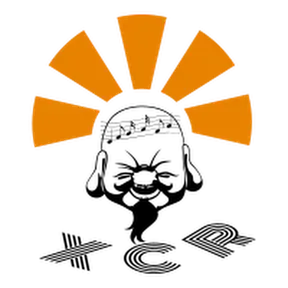 XCR