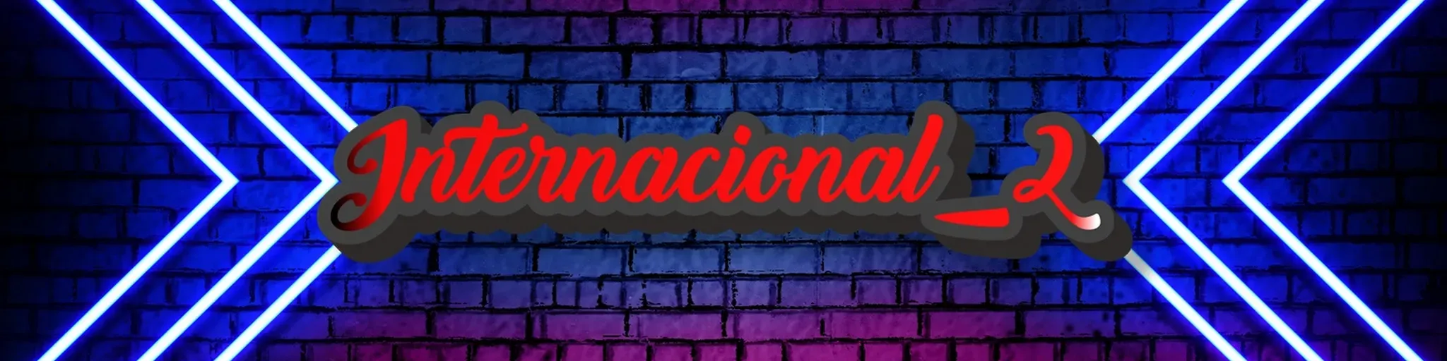 Radio Internacional_2