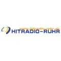 Hitradio Ruhr Live