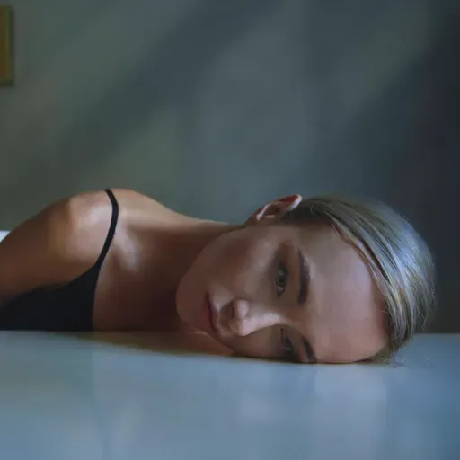 Mentale Erkrankungen - Wenn die Seele leidet und das System versagt