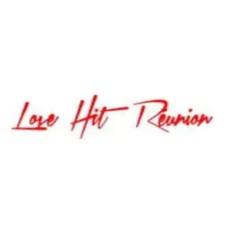 Love Hit Reunion