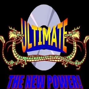 UltimateRadioTalk
