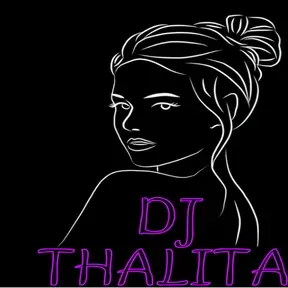 DjThali