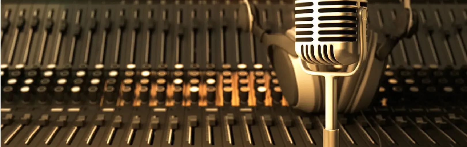 MONTE SION Radio