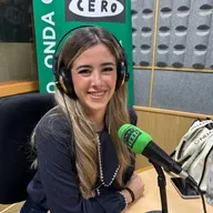 Más de Un Libro 28/11/2025