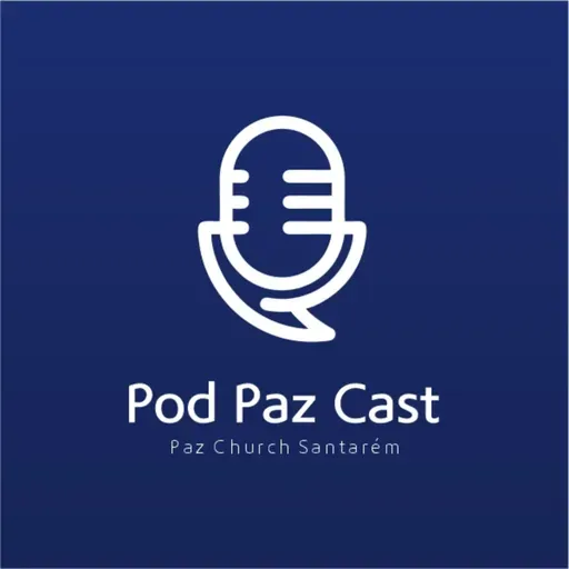 MENSAGEM - O CAMINHO DAS ANTIGAS VEREDAS PARTE 01 - Pr. Luis Almeida