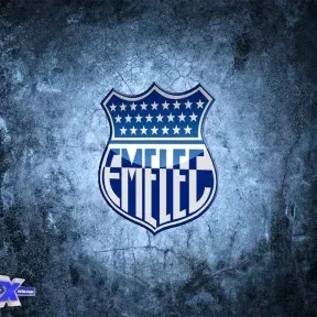 Enelec