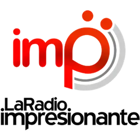 La Radio Impresionante