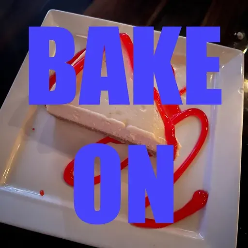 Bake On 16x10 (Finale)